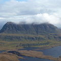 P1020340.JPG