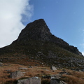 Stac Pollaidh