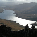 Loch Lurgainn