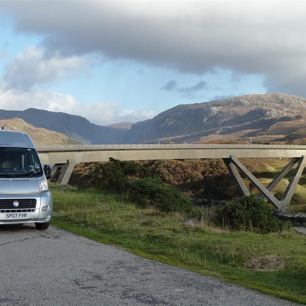 Van+Bridge