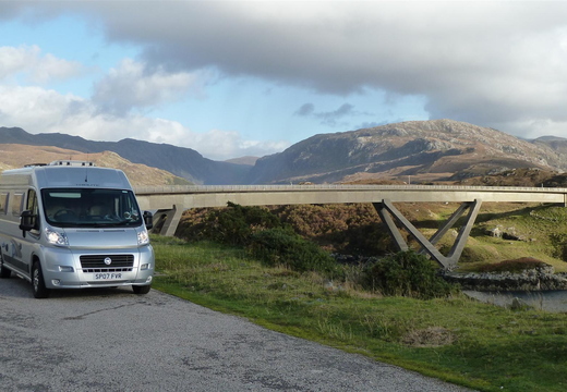 Van+Bridge