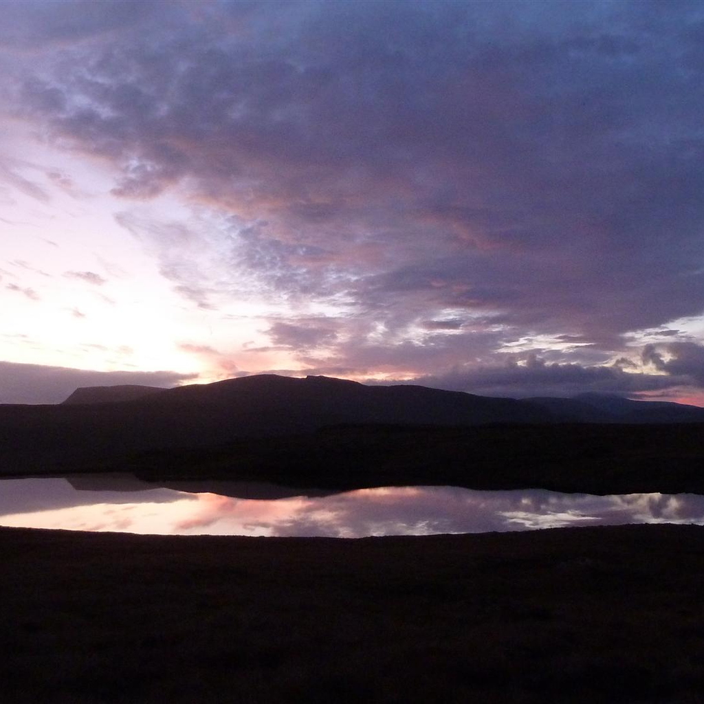 Dawn