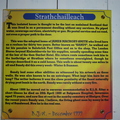 Bothy Info