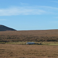 Strathchailleach Bothy