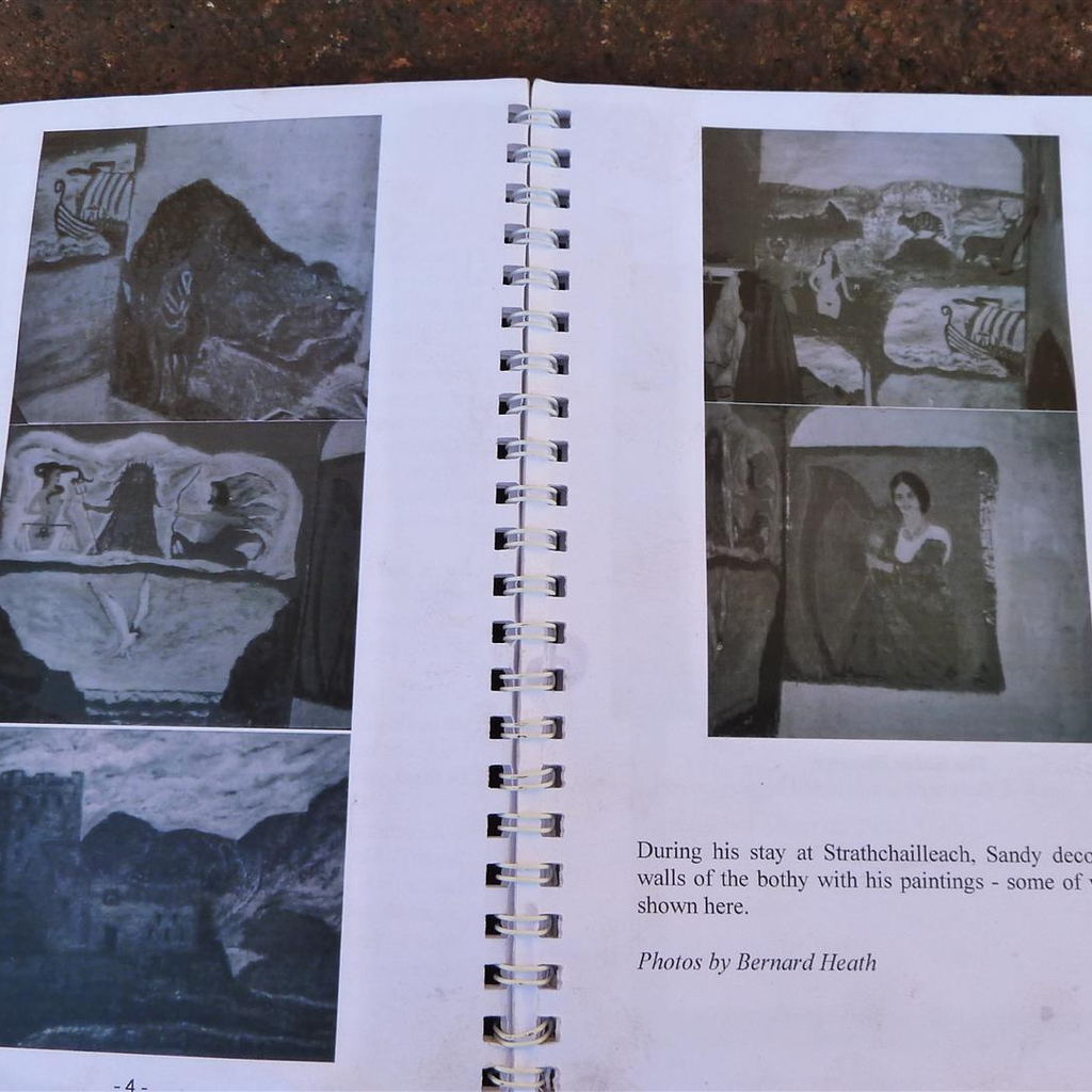 P1020480.JPG