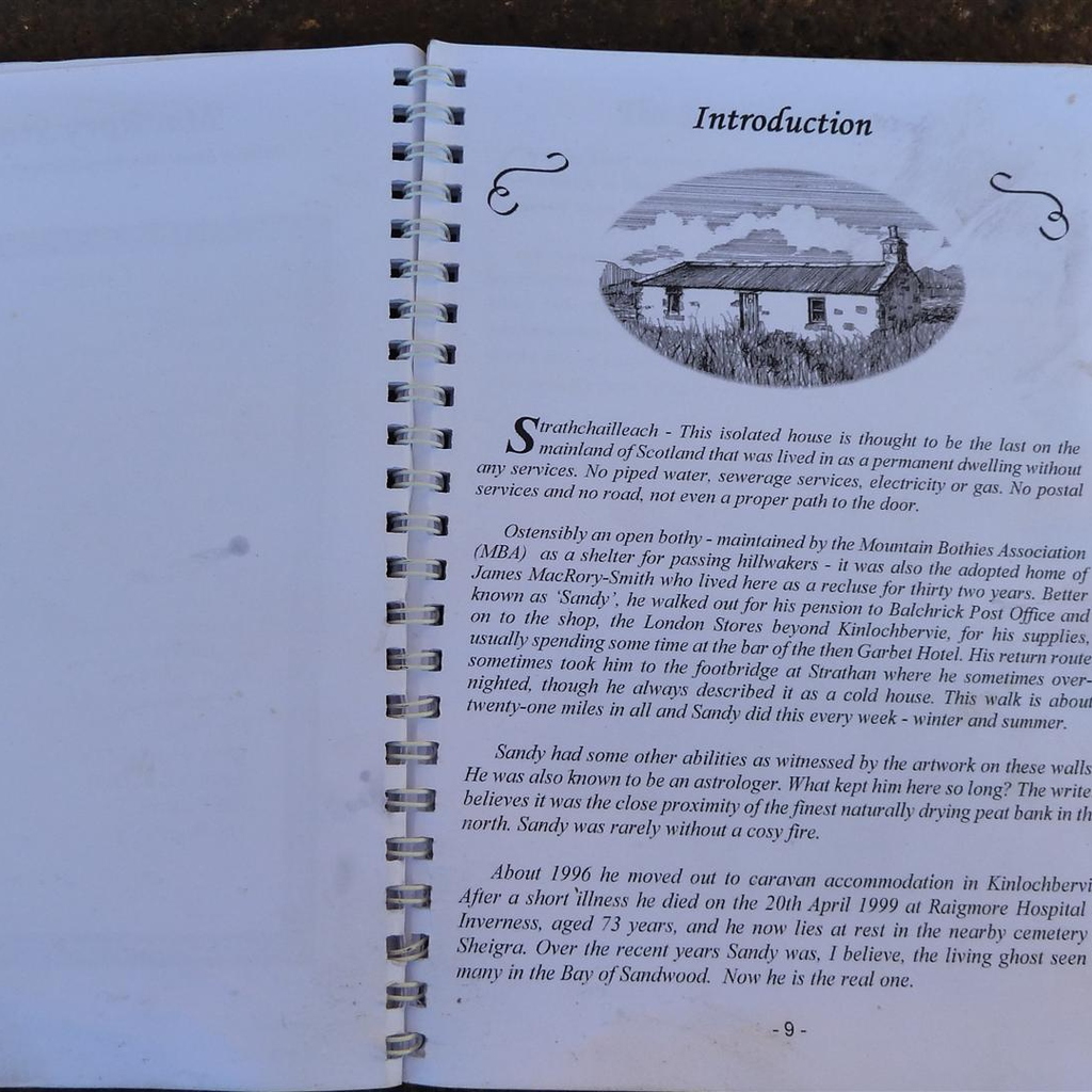 P1020482.JPG