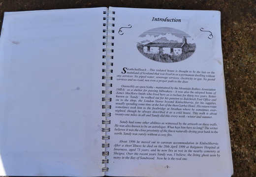 P1020482.JPG