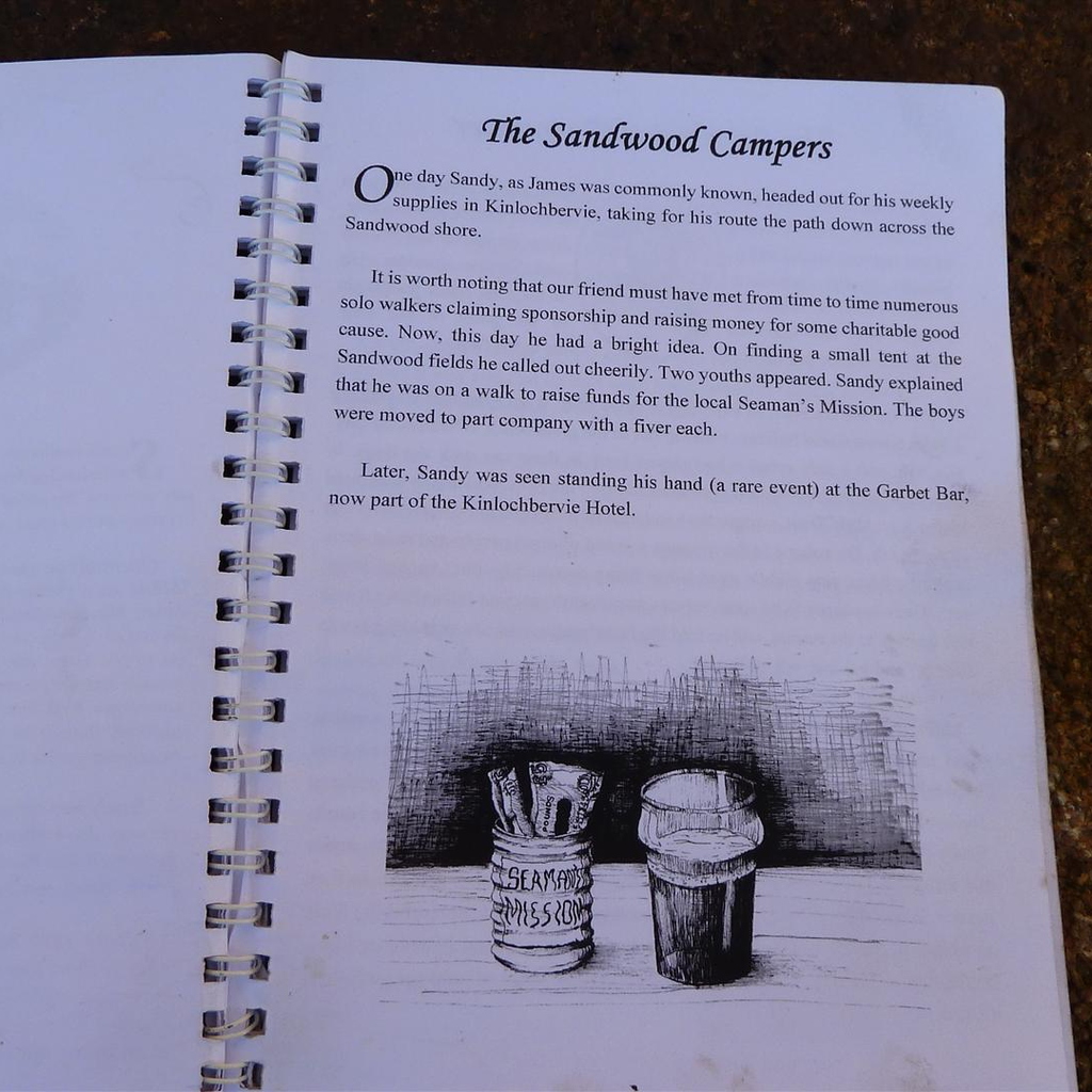 P1020483.JPG