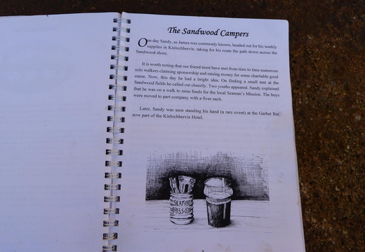 P1020483.JPG