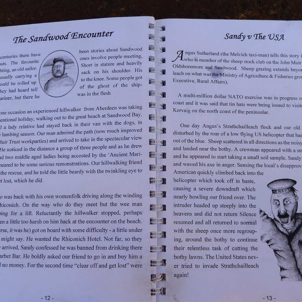 P1020484.JPG