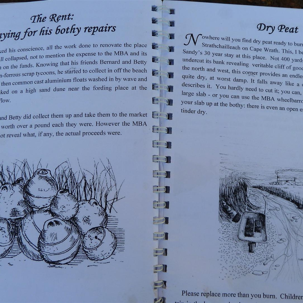 P1020487.JPG