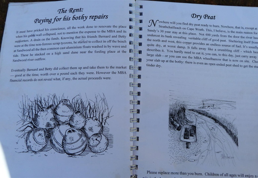 P1020487.JPG