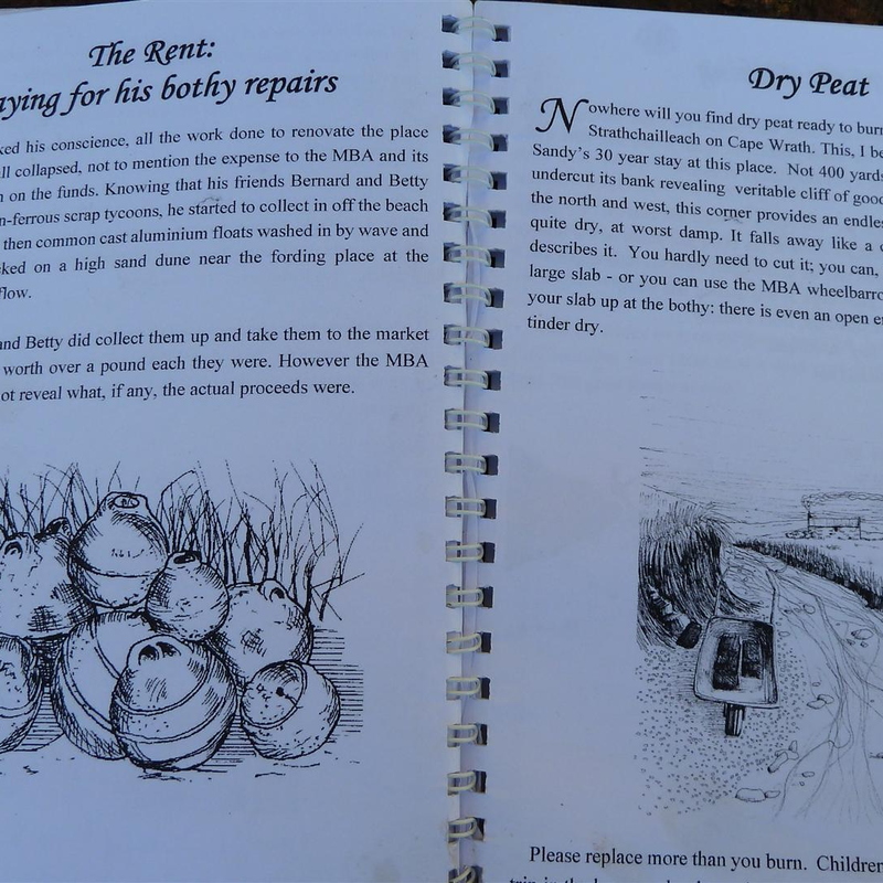 P1020487.JPG