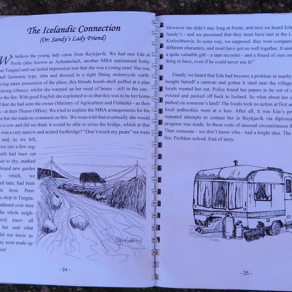 P1020489.JPG