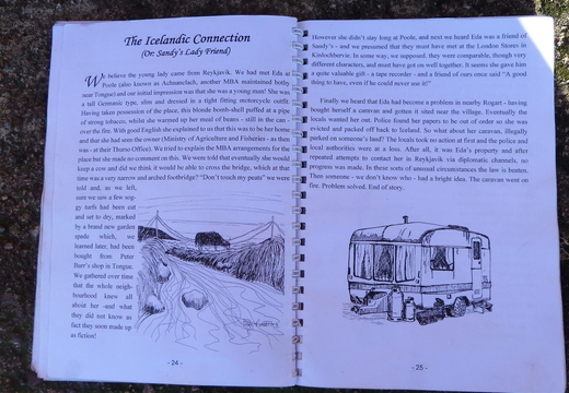 P1020489.JPG