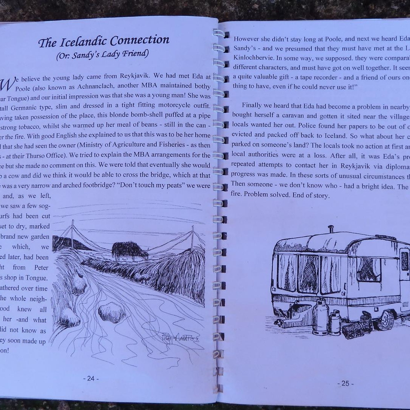 P1020489.JPG