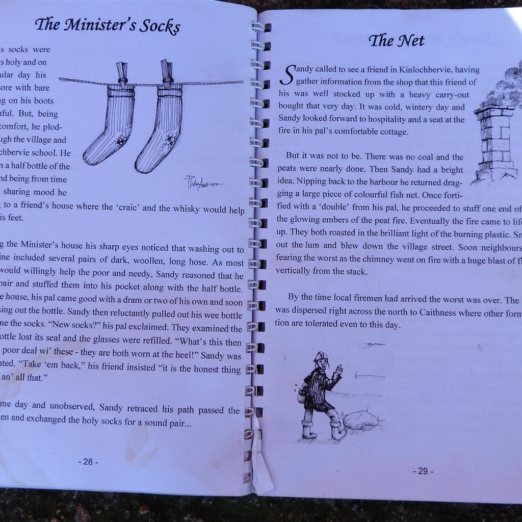P1020491.JPG