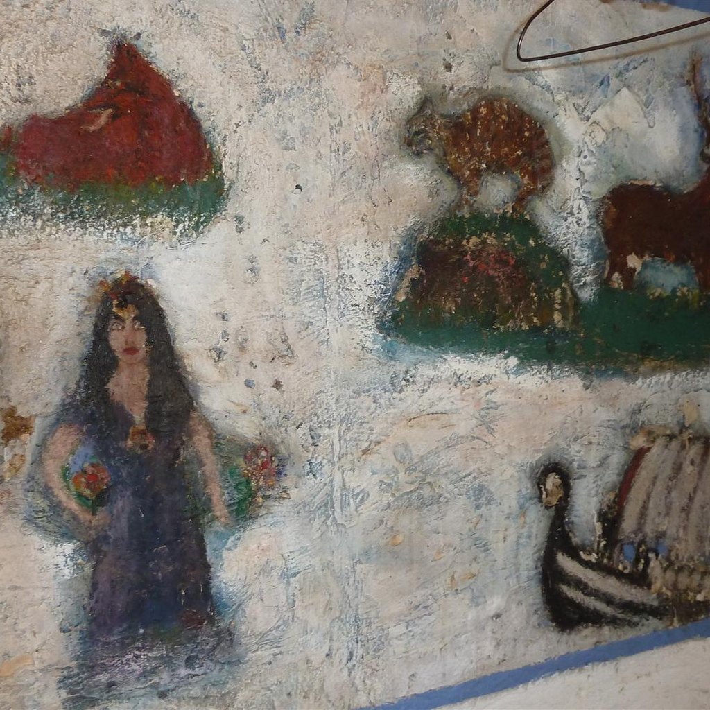P1020496.JPG