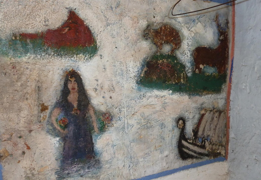 P1020496.JPG