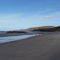 P1020516.JPG