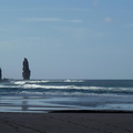 Am Buachaille