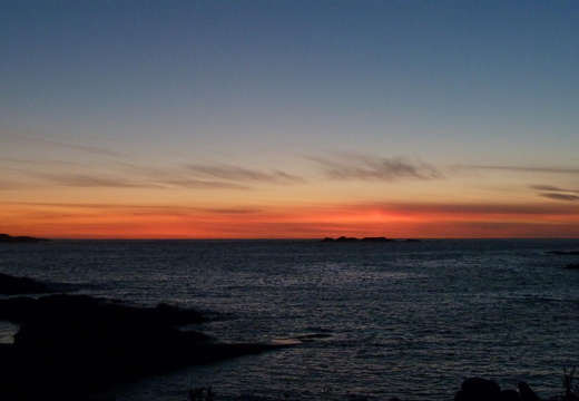 P1020563.JPG