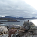 Wee wonder near Droman
