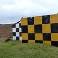 MOD Checkpoints (subtle!)