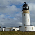 P1020631.JPG
