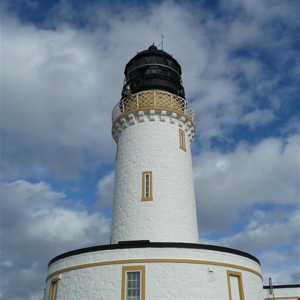 P1020634.JPG