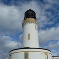 P1020634.JPG