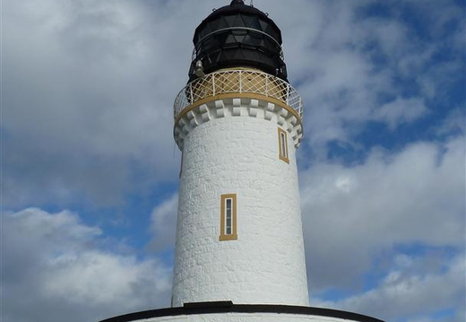 P1020634.JPG