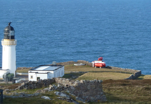 Lighthouse