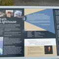 Info