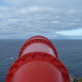 P1020645.JPG
