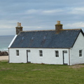 Kearvaig Bothy