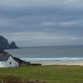 Kearvaig Bothy