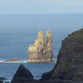 Cathedral Rock (Climbing on that apparentely)