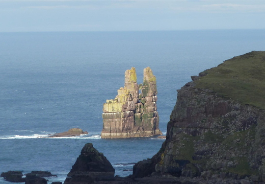 Cathedral Rock (Climbing on that apparentely)