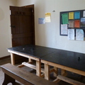 P1020663.JPG