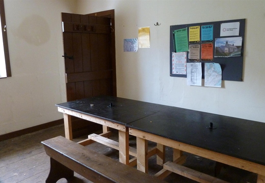 P1020663.JPG