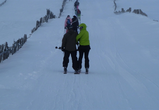 P1020971.JPG