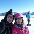 P1030201.JPG