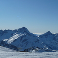 P1030207.JPG