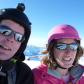 P1030237.JPG