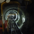 P1030244.JPG