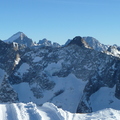 P1030245.JPG
