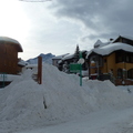 P1030277.JPG