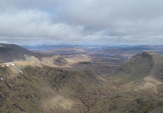 Rannoch Mor