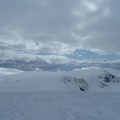 Ben Macdui